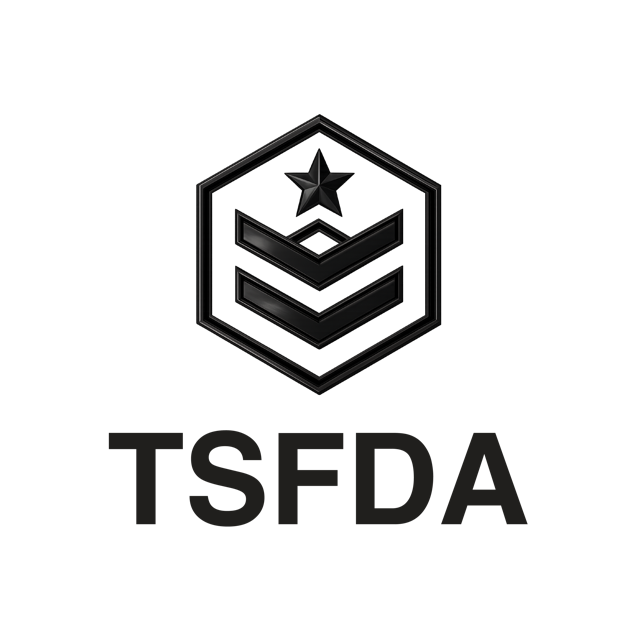 TSFDA